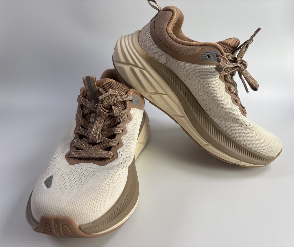 NORTIV 8 Women's Running Walking Shoes Size 7.5